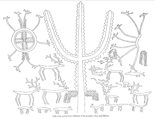 assets/Hold_image1.png|invert_dark