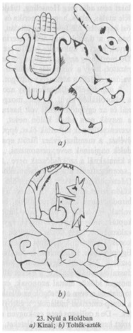 assets/Hold_image3.png|invert_dark