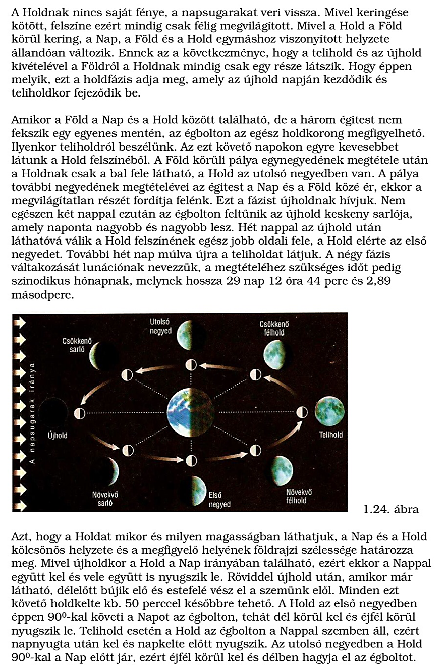 assets/Hold_image6.png|invert_dark