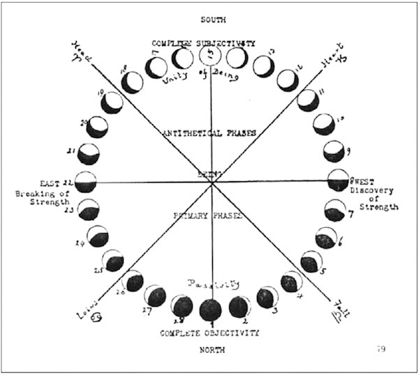 assets/Hold_image7.png|invert_dark