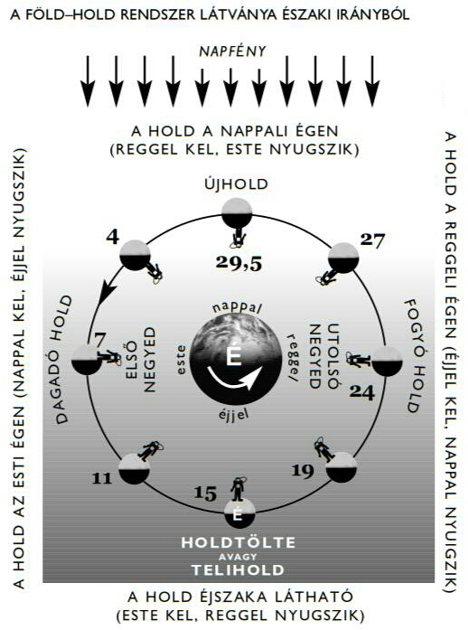 assets/Hold_image8.jpeg|invert_dark