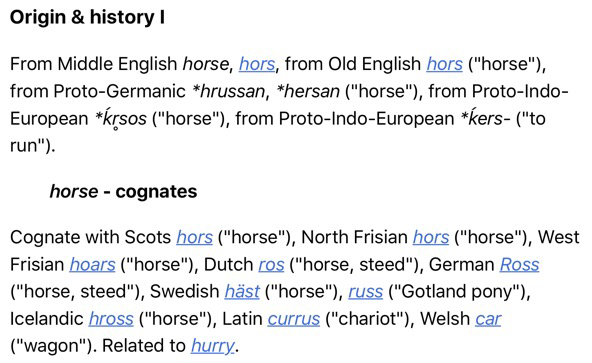 assets/Horse_image1.png|invert_dark