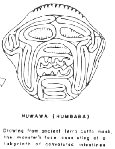 assets/Humbaba_image2.png|invert_dark