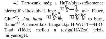 assets/Huta_image1.jpeg|invert_dark