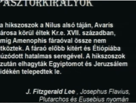 assets/Hykszosz_image1.png|invert_light|500