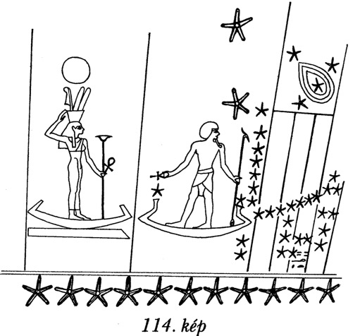 assets/Ízisz_image1.png|invert_dark