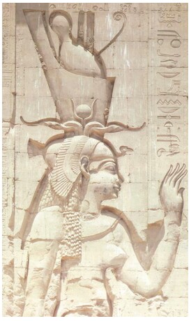 assets/Ízisz_image6.jpeg|invert_dark