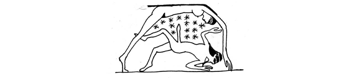 assets/Ijesnyil_image2.png|invert_dark