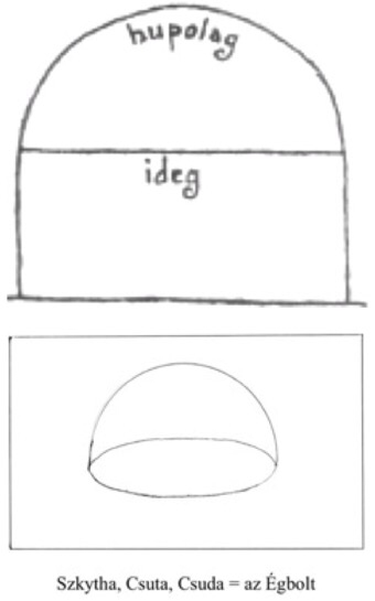 assets/Ijesnyil_image5.png|invert_dark