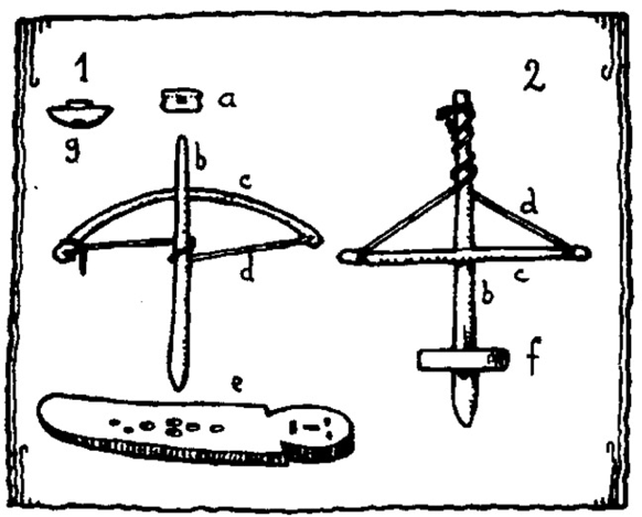 assets/Ijesnyil_image6.png|invert_dark