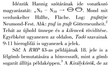 assets/Ijesnyil_image9.jpeg|invert_dark