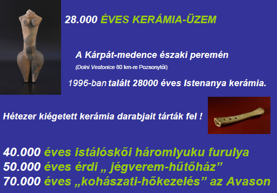 assets/Kárpát-medence_image2.png|invert_light