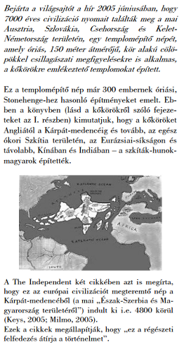 assets/Kárpát-medence_image5.png|invert_dark