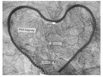 assets/Kárpát-medence_image9.jpeg