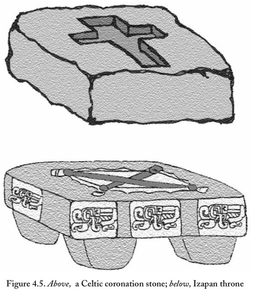 assets/Kereszt_image17.png|invert_dark