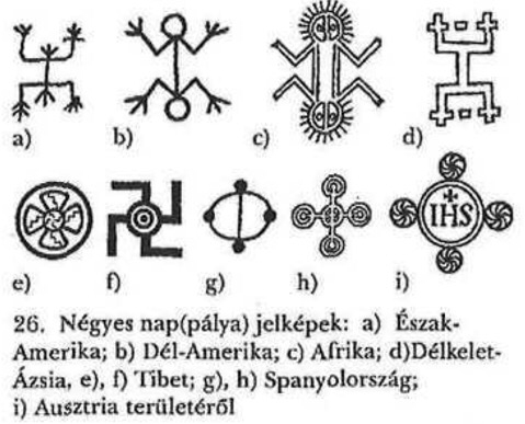 assets/Kereszt_image18.png|invert_dark