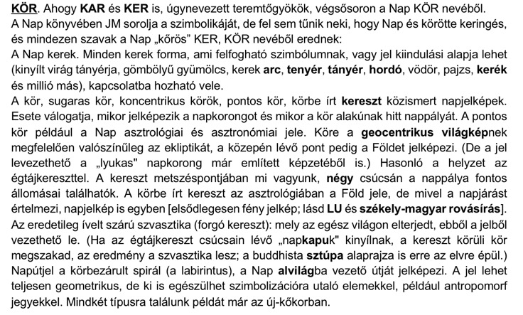 assets/Kereszt_image19.png|invert_dark