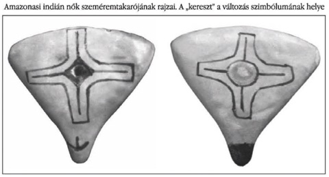 assets/Kereszt_image20.png|invert_dark