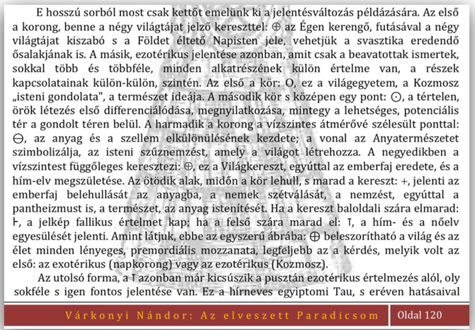 assets/Kereszt_image21.png|invert_dark