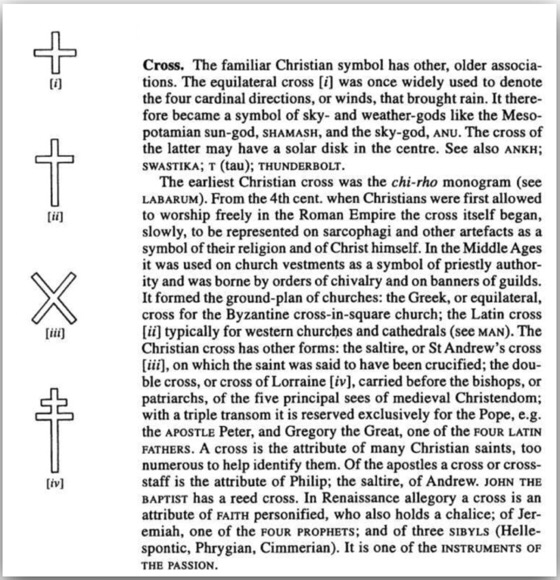 assets/Kereszt_image22.png|invert_dark