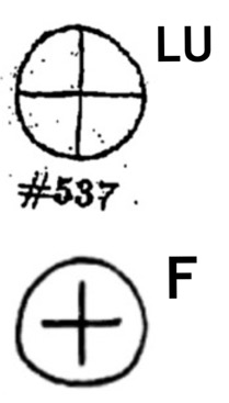 assets/Kereszt_image23.png|invert_dark