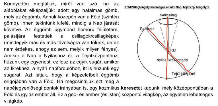 assets/Kereszt_image24.jpeg|invert_dark