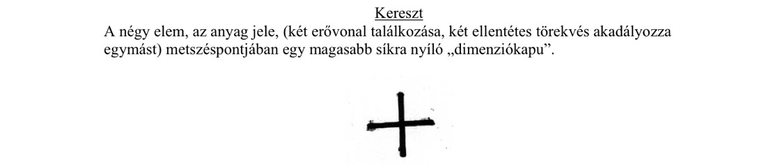 assets/Kereszt_image25.png|invert_dark