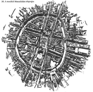 assets/Kereszt_image27.png|invert_dark