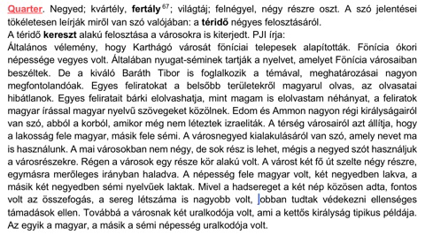 assets/Kereszt_image28.png|invert_dark