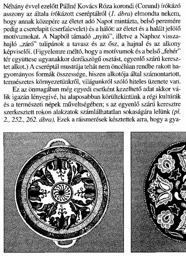 assets/Kereszt_image30.jpeg|invert_dark