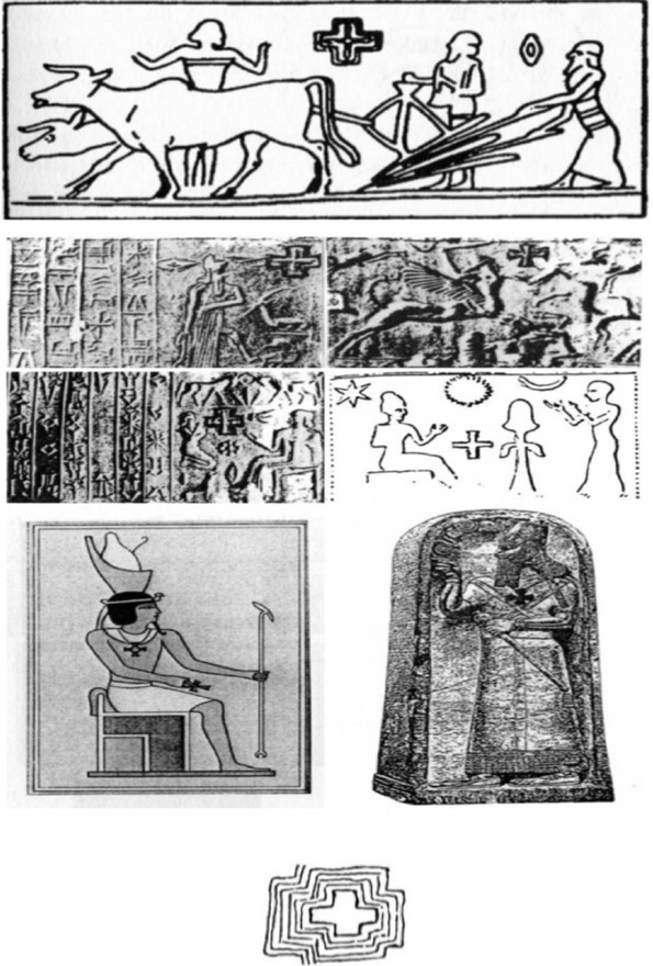 assets/Kereszt_image34.png|invert_dark