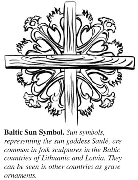 assets/Kereszt_image35.png|invert_dark