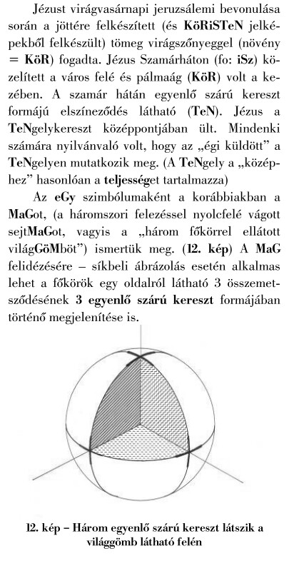 assets/Kereszt_image36.jpeg|invert_dark