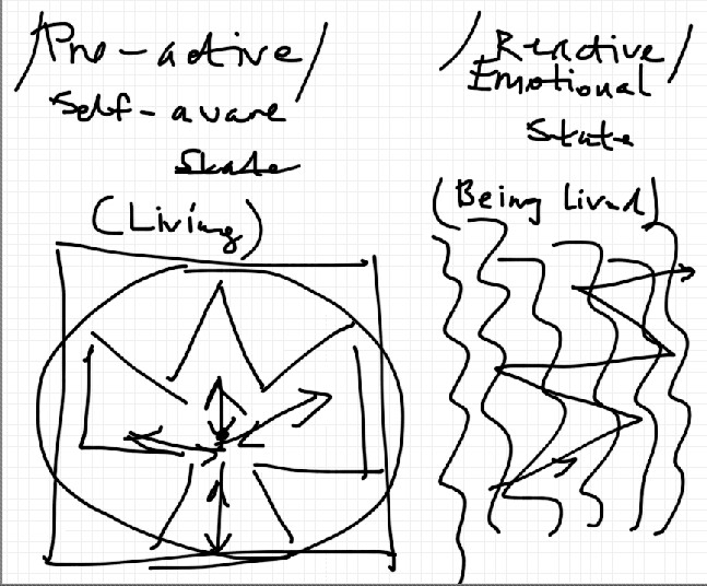 assets/Kereszt_image4.jpeg|invert_dark