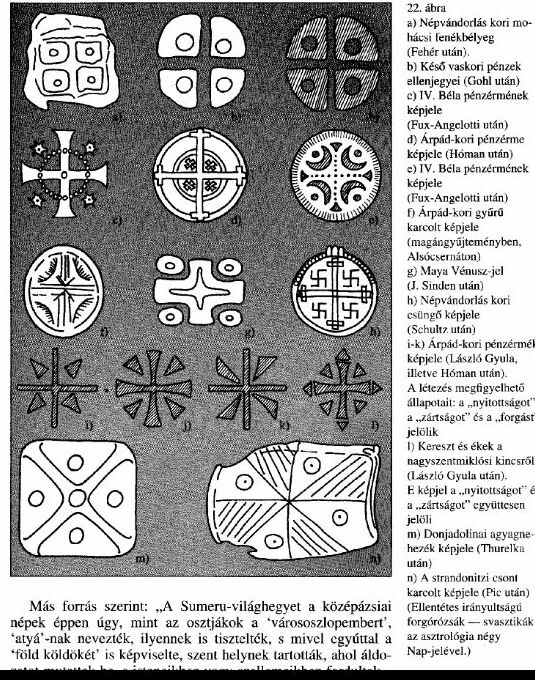 assets/Kereszt_image7.jpeg|invert_dark