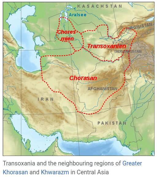 assets/Khoraszán_image1.jpeg|invert_dark