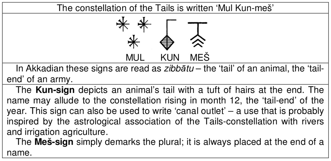 assets/Kunmes_image1.png|invert_dark