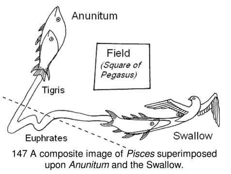 assets/Kunmes_image3.png|invert_dark