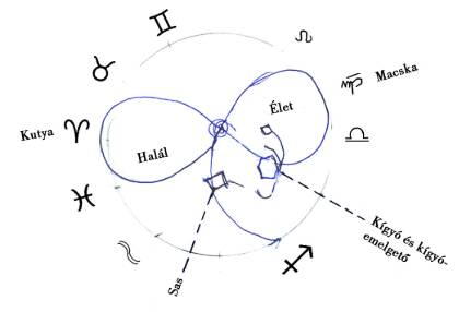 assets/Kutyaesmacska_image1.jpeg|invert_dark