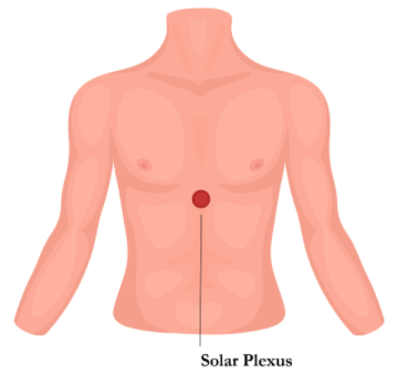 assets/Lélek_image3.png|invert_dark