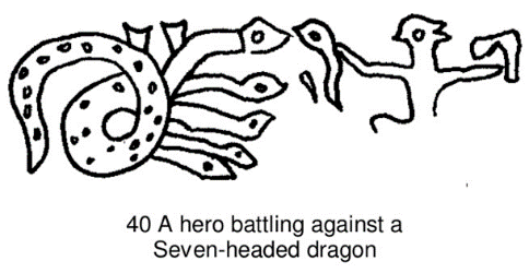 assets/Lemniszkáta_image2.png|invert_dark