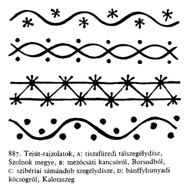 assets/Lemniszkáta_image3.jpeg|invert_dark