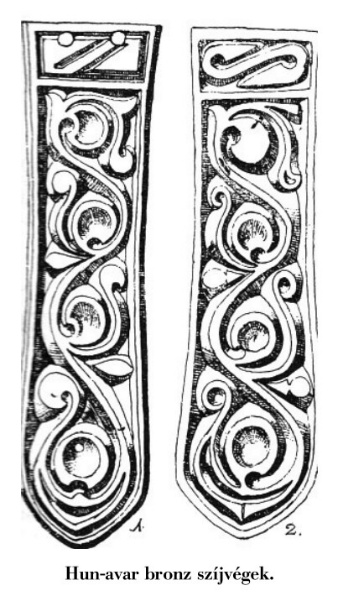 assets/Lemniszkáta_image6.jpeg|invert_dark