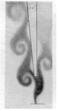 assets/Lemniszkáta_image7.jpeg|invert_dark