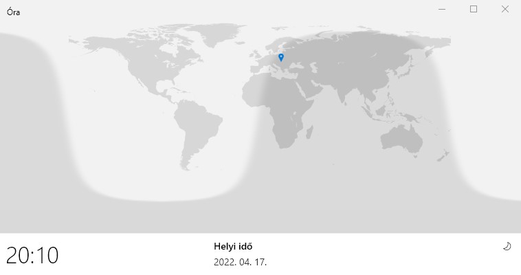 assets/Lemniszkáta_image9.jpeg|invert_dark