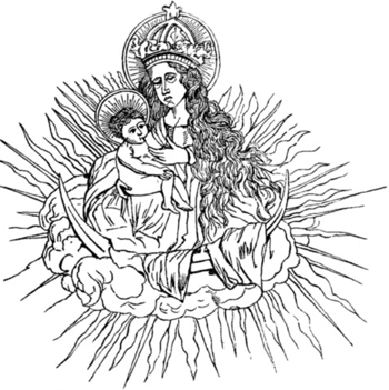 assets/Mária_image1.png|invert_dark