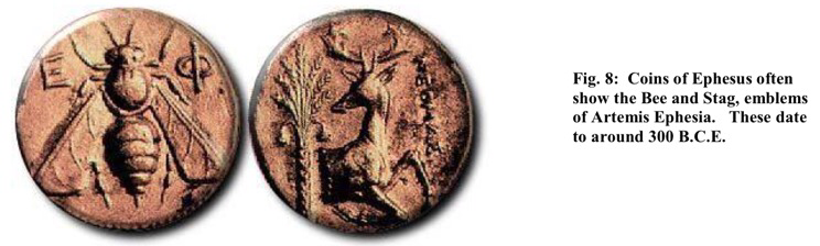 assets/Méh_image3.png|invert_dark