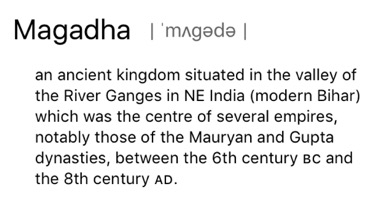 assets/Magadha_image1.png|invert_dark