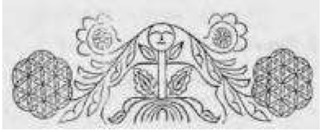 assets/Magyarnepmuv_image1.png|invert_dark