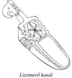 assets/Magyarnepmuv_image3.jpeg|invert_dark